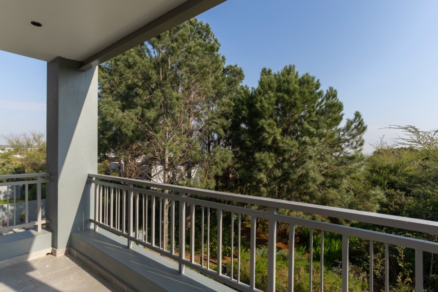 2 Bedroom Property for Sale in Somerset Lakes Western Cape